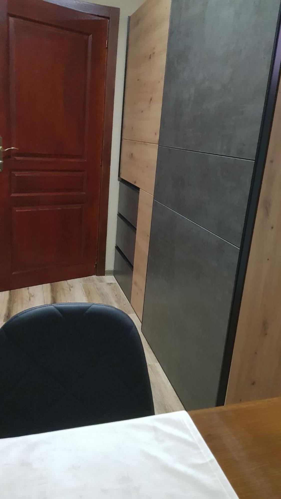 Clarina All Seasons Rooms & Apartments Kruševo Δωμάτιο φωτογραφία